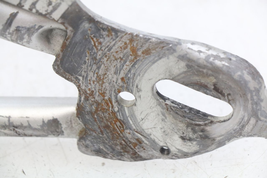 photo de SCHWINGE YAMAHA PW 80 (1983 - 2014)