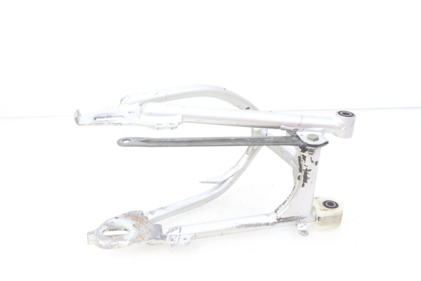 photo de SCHWINGE YAMAHA PW 80 (1983 - 2014)