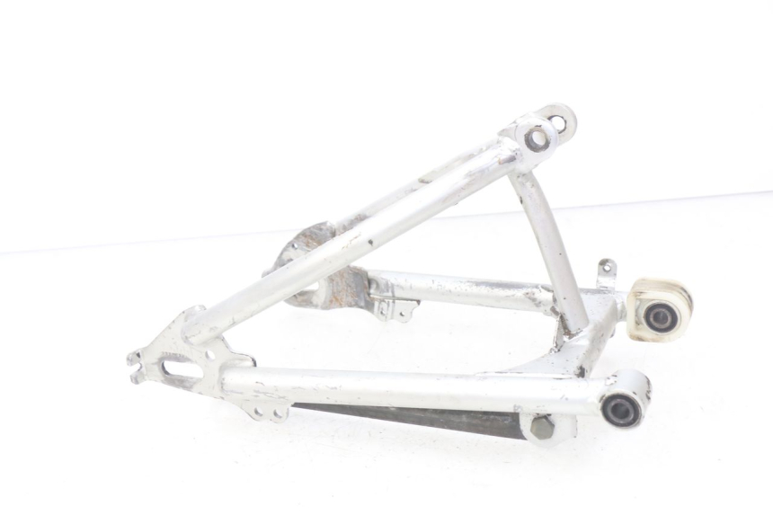 photo de SCHWINGE YAMAHA PW 80 (1983 - 2014)