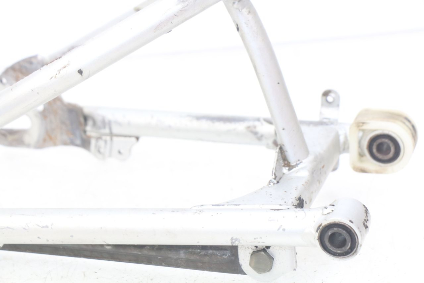 photo de SCHWINGE YAMAHA PW 80 (1983 - 2014)