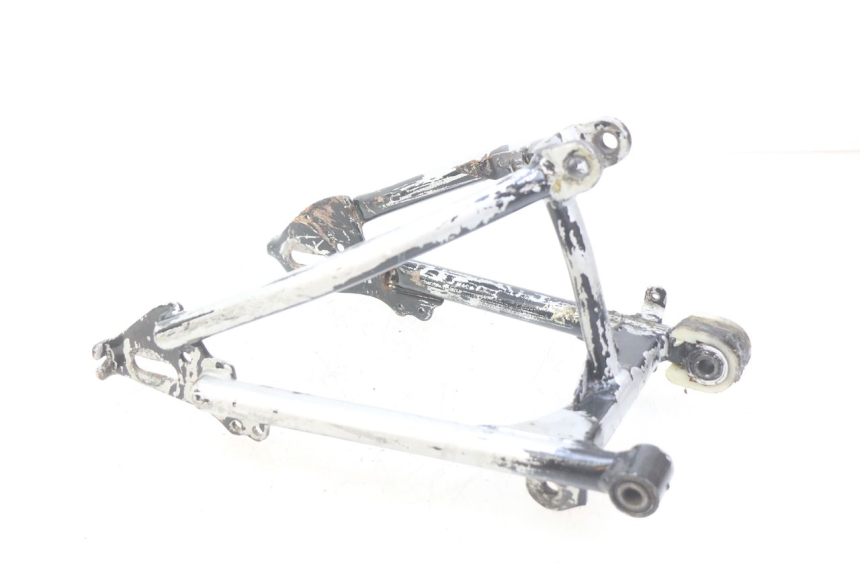 photo de SCHWINGE YAMAHA PW 80 (1983 - 2014)
