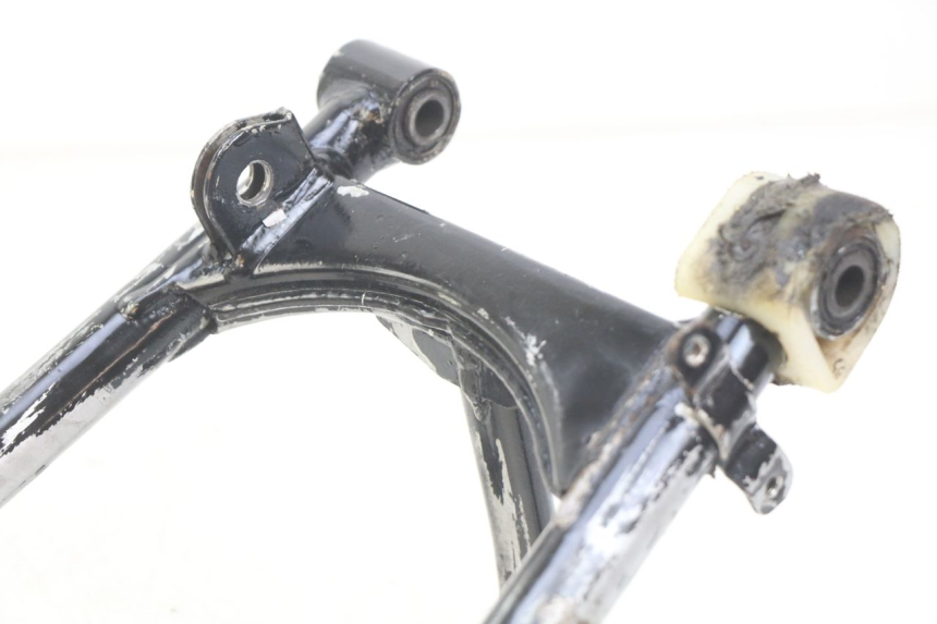 photo de SCHWINGE YAMAHA PW 80 (1983 - 2014)
