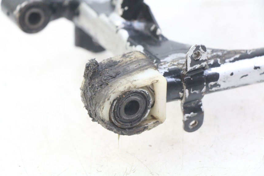 photo de SCHWINGE YAMAHA PW 80 (1983 - 2014)