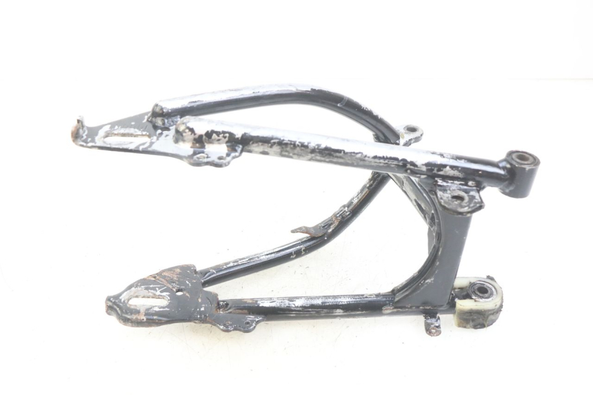 photo de SCHWINGE YAMAHA PW 80 (1983 - 2014)
