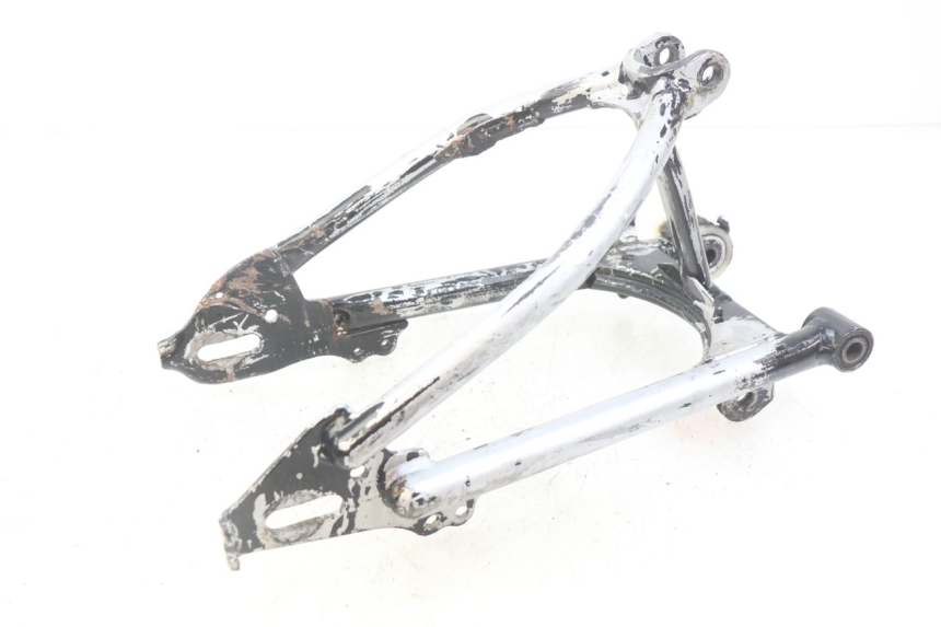 photo de SCHWINGE YAMAHA PW 80 (1983 - 2014)