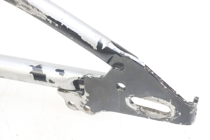 photo de SCHWINGE YAMAHA PW 80 (1983 - 2014)