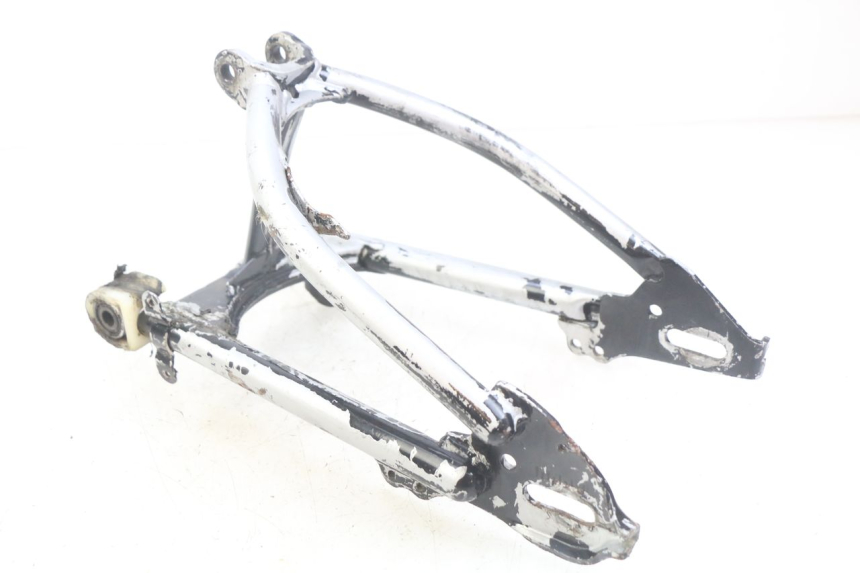photo de SCHWINGE YAMAHA PW 80 (1983 - 2014)