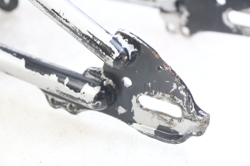 photo de SCHWINGE YAMAHA PW 80 (1983 - 2014)
