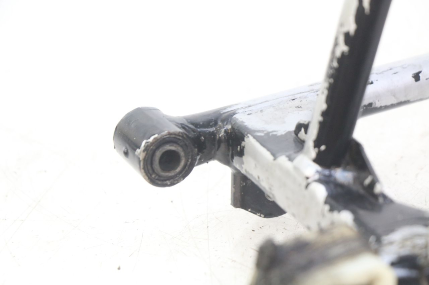 photo de SCHWINGE YAMAHA PW 80 (1983 - 2014)