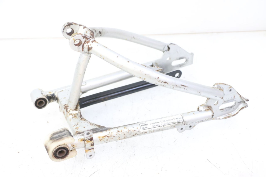 photo de SCHWINGE YAMAHA PW 80 (1983 - 2014)
