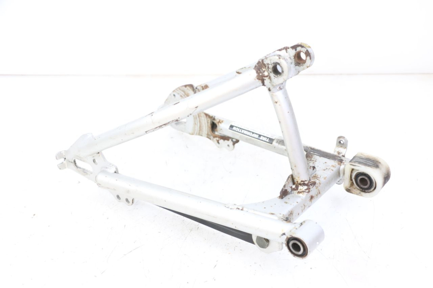 photo de SCHWINGE YAMAHA PW 80 (1983 - 2014)