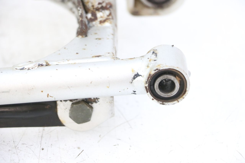 photo de SCHWINGE YAMAHA PW 80 (1983 - 2014)