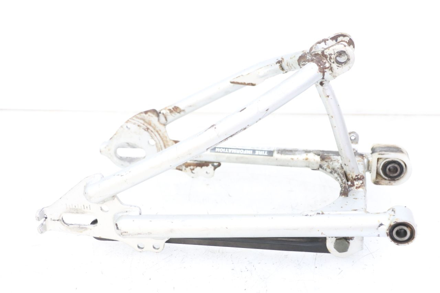 photo de SCHWINGE YAMAHA PW 80 (1983 - 2014)