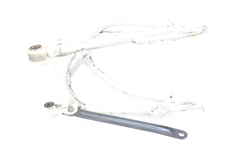 photo de SCHWINGE YAMAHA PW 80 (1983 - 2014)