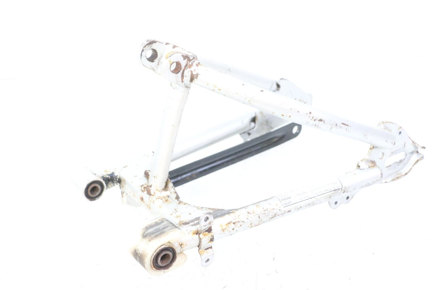 photo de SCHWINGE YAMAHA PW 80 (1983 - 2014)