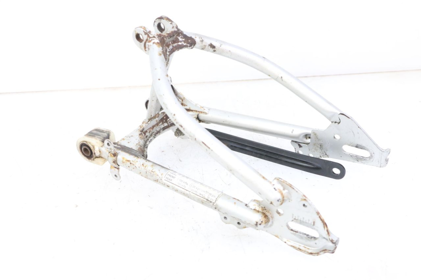 photo de SCHWINGE YAMAHA PW 80 (1983 - 2014)