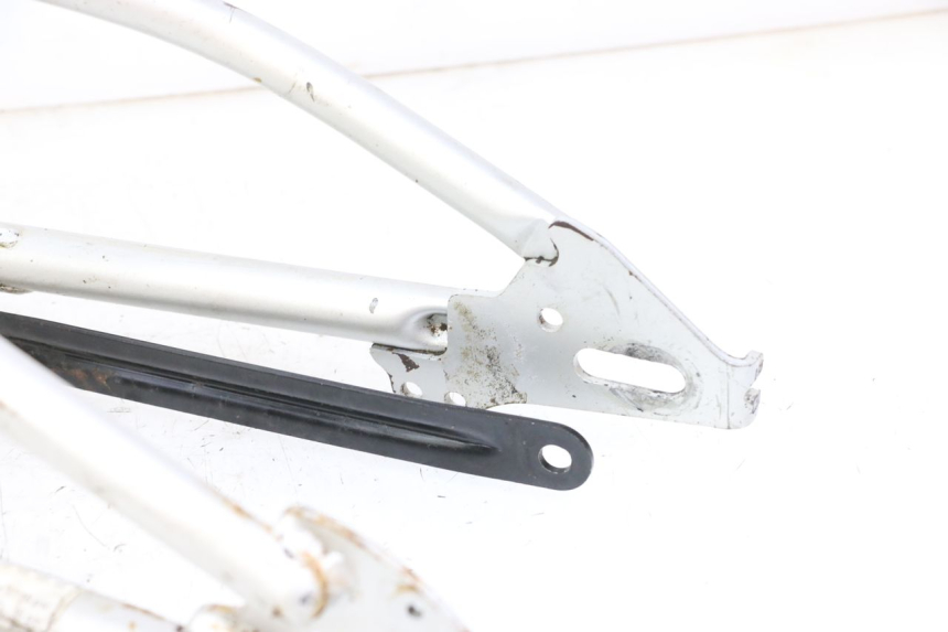 photo de SCHWINGE YAMAHA PW 80 (1983 - 2014)