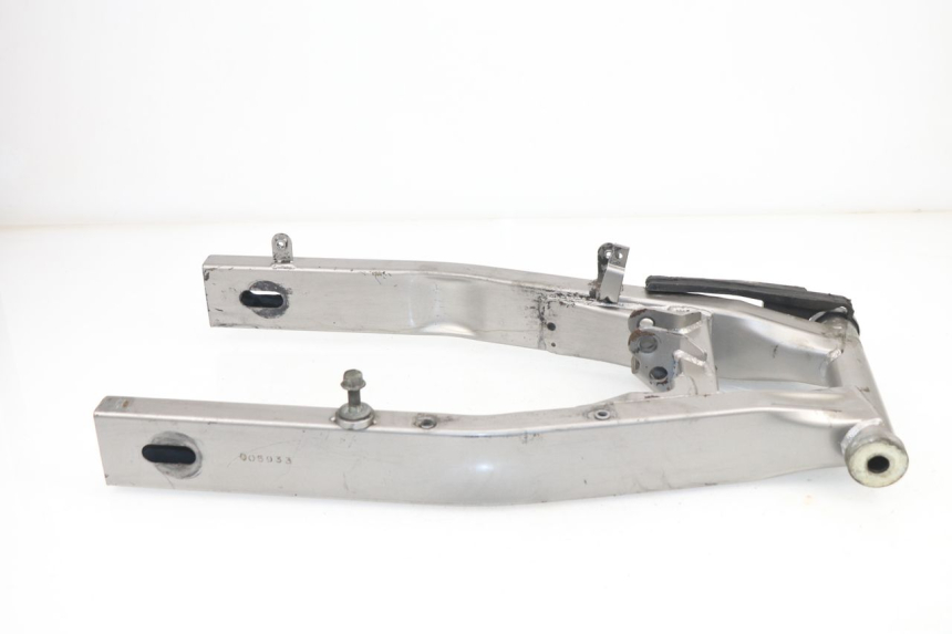 photo de SCHWINGE YAMAHA TDM 3VD 850 (1991 - 1995)