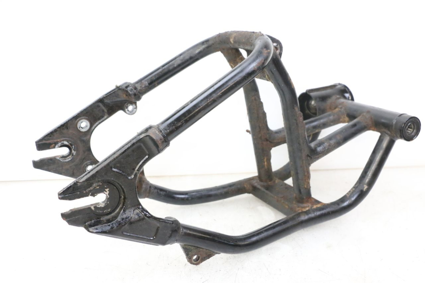 photo de SCHWINGE YAMAHA XVS DRAG STAR DRAGSTAR 650 (1997 - 2007)