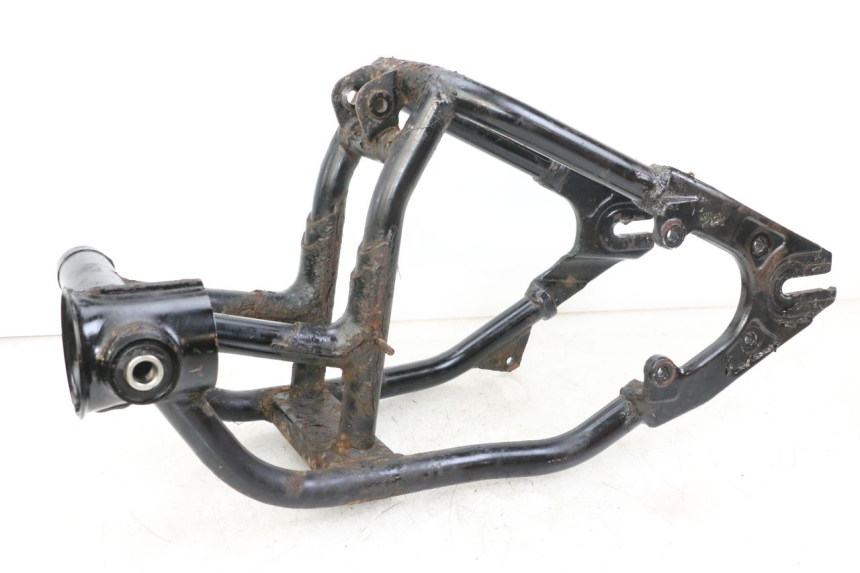 photo de SCHWINGE YAMAHA XVS DRAG STAR DRAGSTAR 650 (1997 - 2007)