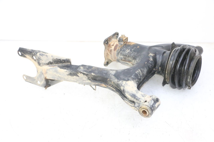 photo de SCHWINGE YAMAHA YFM BRUIN 350 (2003 - 2009)
