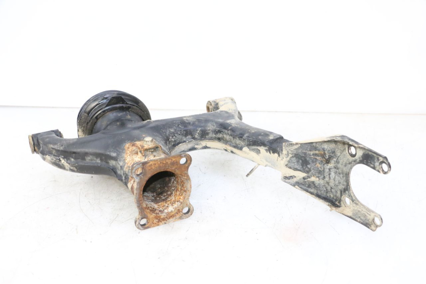 photo de SCHWINGE YAMAHA YFM BRUIN 350 (2003 - 2009)