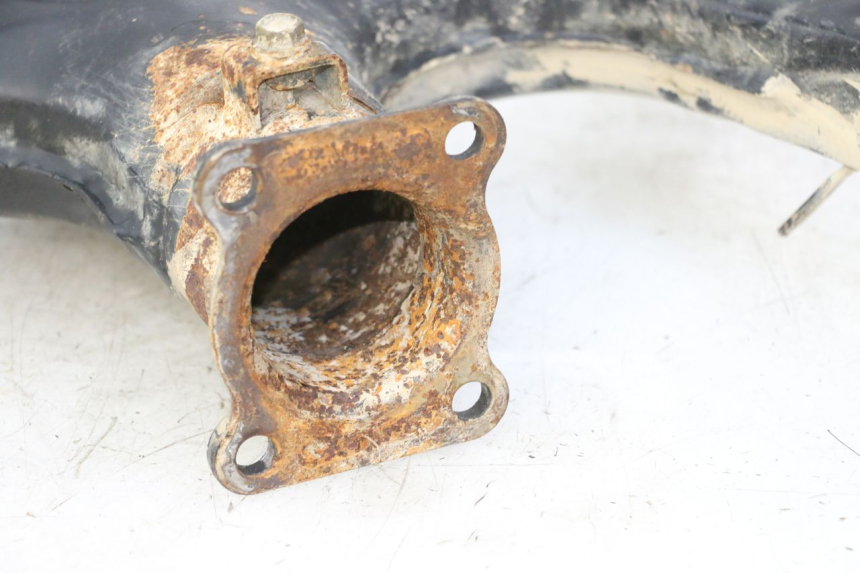 photo de SCHWINGE YAMAHA YFM BRUIN 350 (2003 - 2009)