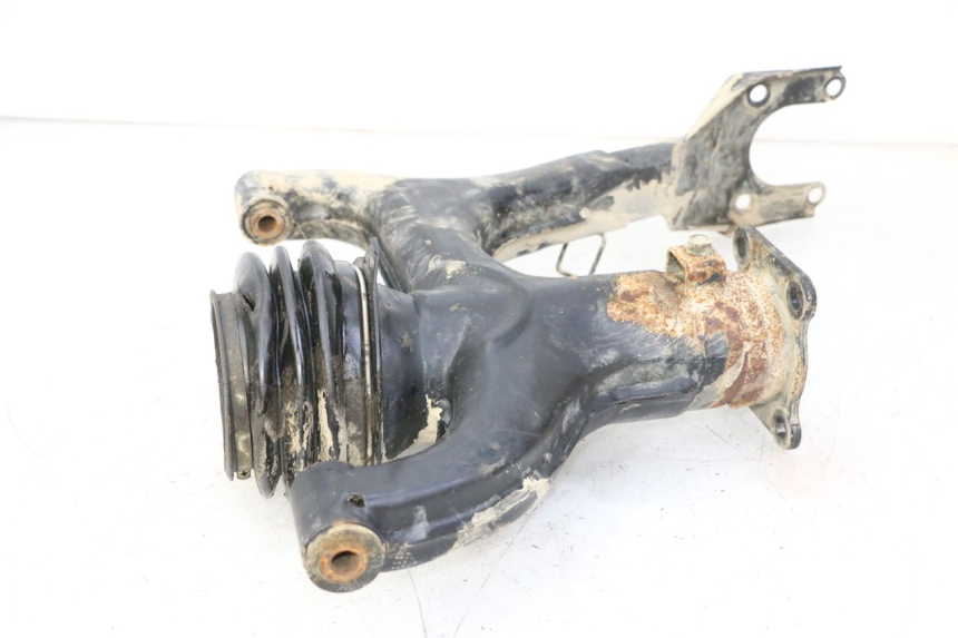 photo de SCHWINGE YAMAHA YFM BRUIN 350 (2003 - 2009)