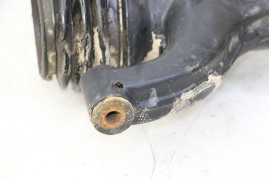 photo de SCHWINGE YAMAHA YFM BRUIN 350 (2003 - 2009)