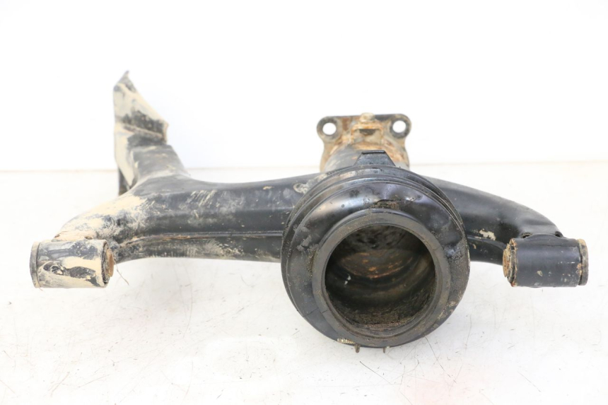 photo de SCHWINGE YAMAHA YFM BRUIN 350 (2003 - 2009)