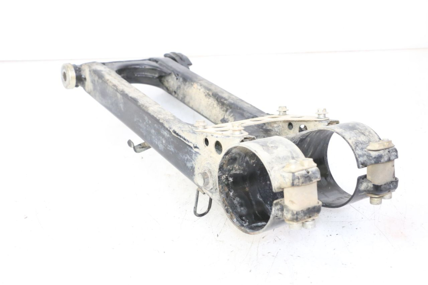photo de SCHWINGE YAMAHA YFM R RAPTOR 250 (2008 - 2014)