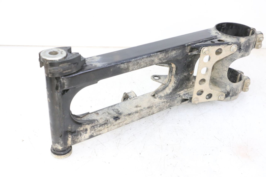 photo de SCHWINGE YAMAHA YFM R RAPTOR 250 (2008 - 2014)
