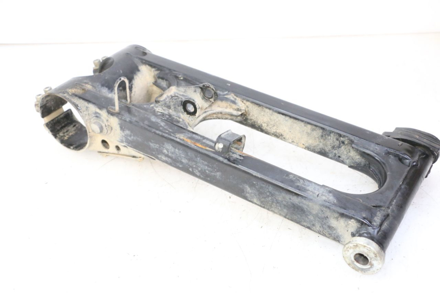 photo de SCHWINGE YAMAHA YFM R RAPTOR 250 (2008 - 2014)