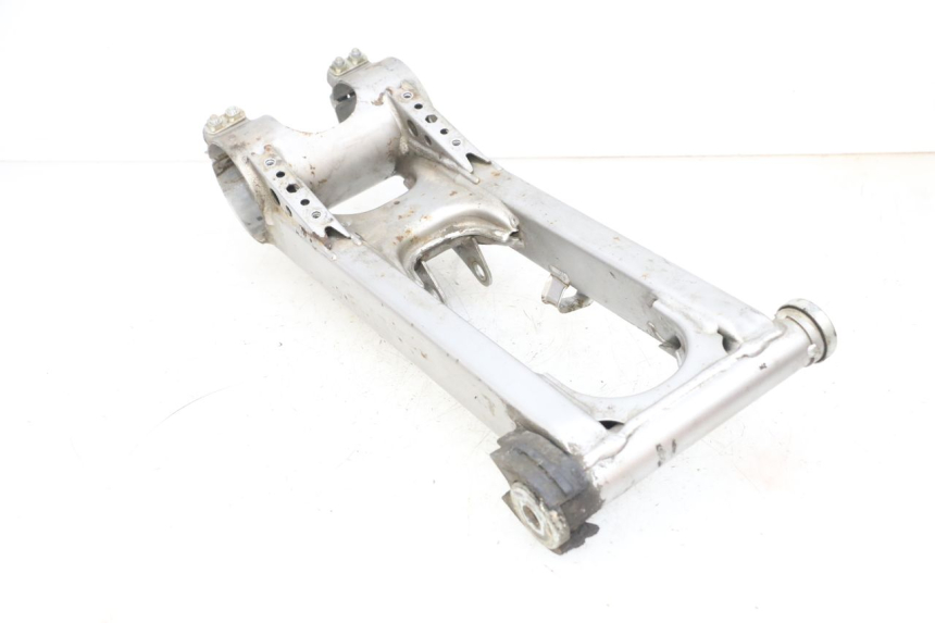 photo de SCHWINGE YAMAHA YFM R RAPTOR 250 (2008 - 2014) - Gesamtansicht des Produkts