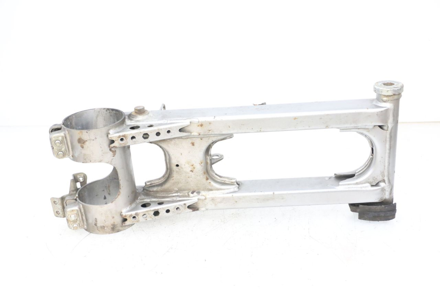 photo de SCHWINGE YAMAHA YFM R RAPTOR 250 (2008 - 2014) - Details der Befestigungspunkte