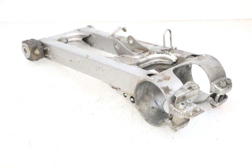 photo de SCHWINGE YAMAHA YFM R RAPTOR 250 (2008 - 2014) - Geprüftes Gebrauchtteil