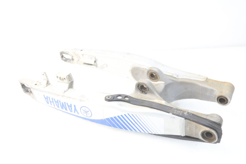 photo de SCHWINGE YAMAHA YZ-F YZF 250 (2014 - 2018)