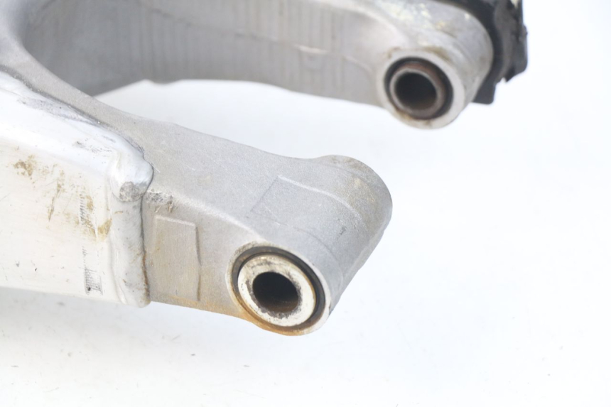 photo de SCHWINGE YAMAHA YZ-F YZF 250 (2014 - 2018)