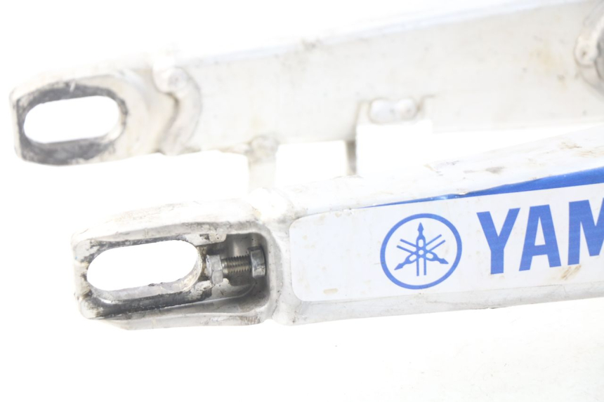 photo de SCHWINGE YAMAHA YZ-F YZF 250 (2014 - 2018)