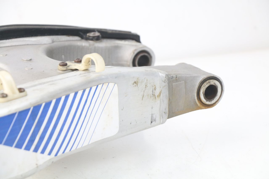 photo de SCHWINGE YAMAHA YZ-F YZF 250 (2014 - 2018)