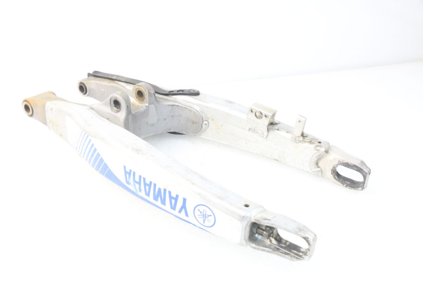 photo de SCHWINGE YAMAHA YZ-F YZF 250 (2014 - 2018)