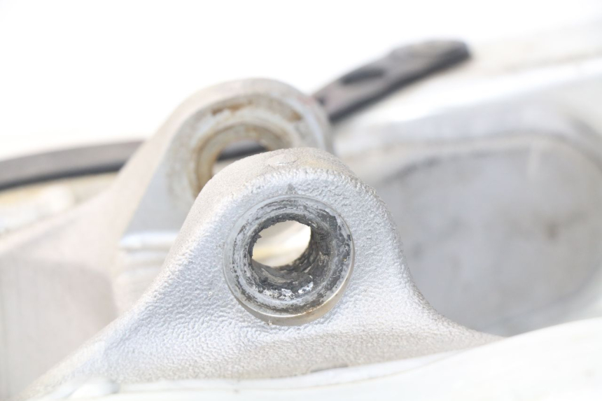 photo de SCHWINGE YAMAHA YZ-F YZF 250 (2014 - 2018)