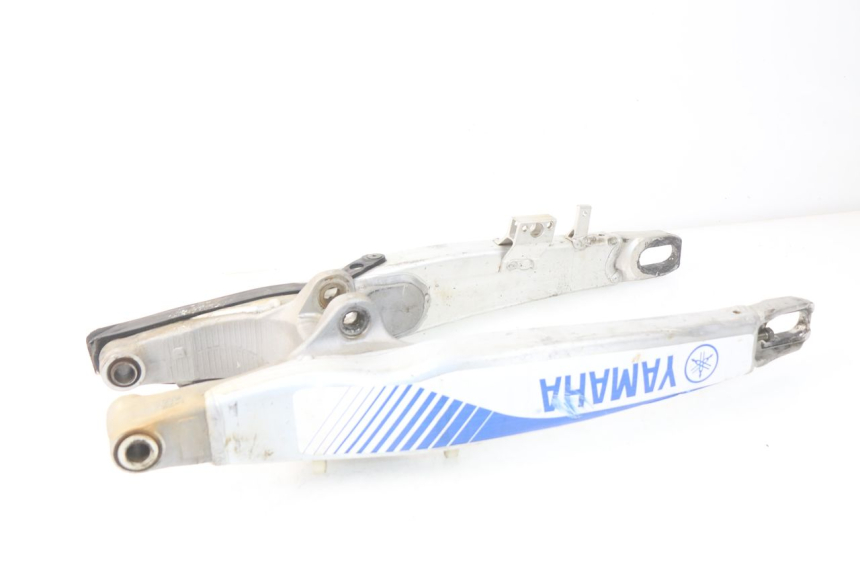 photo de SCHWINGE YAMAHA YZ-F YZF 250 (2014 - 2018)