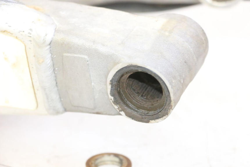 photo de SCHWINGE YAMAHA YZ-F YZF 250 (2014 - 2018)