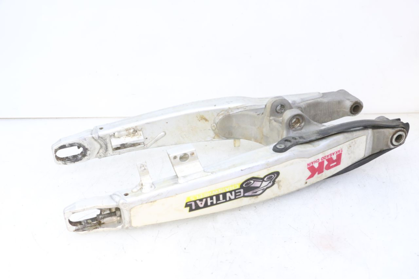 photo de SCHWINGE YAMAHA YZ-F YZF 250 (2014 - 2018)