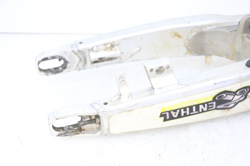 photo de SCHWINGE YAMAHA YZ-F YZF 250 (2014 - 2018)