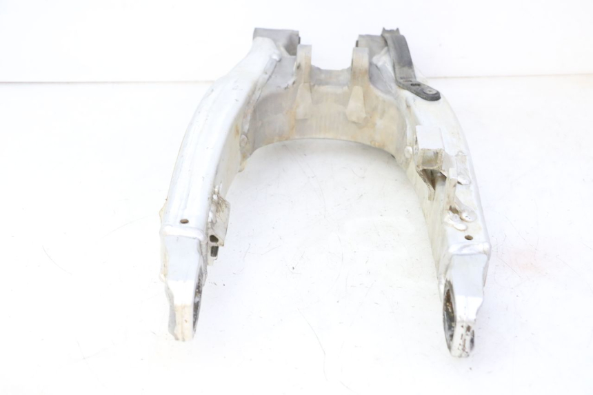 photo de SCHWINGE YAMAHA YZ-F YZF 250 (2014 - 2018)