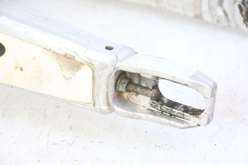 photo de SCHWINGE YAMAHA YZ-F YZF 250 (2014 - 2018)