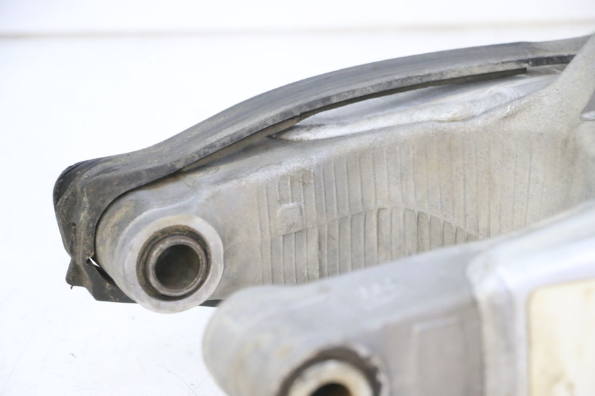 photo de SCHWINGE YAMAHA YZ-F YZF 250 (2014 - 2018)