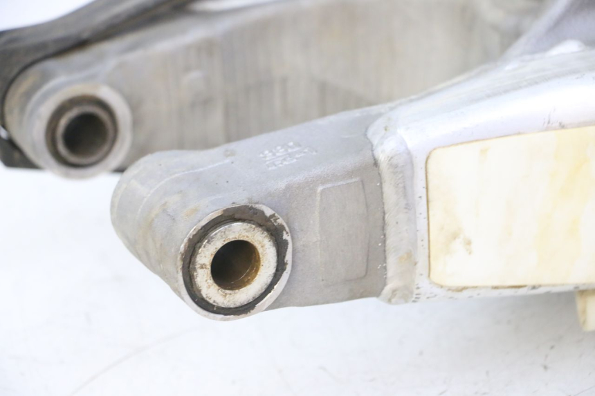 photo de SCHWINGE YAMAHA YZ-F YZF 250 (2014 - 2018)